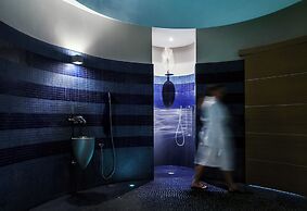 Palazzo Manzi Terme & Spa