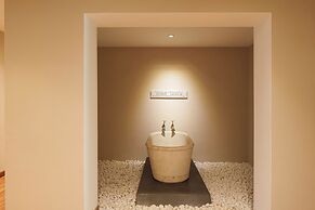Palazzo Manzi Terme & Spa