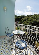 Palazzo Manzi Terme & Spa