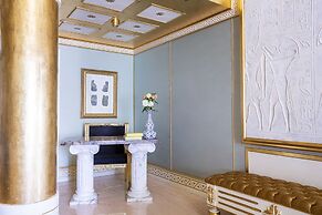 Palazzo Manzi Terme & Spa