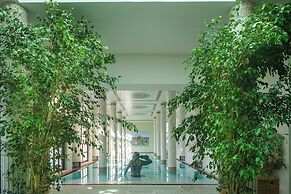 Palazzo Manzi Terme & Spa