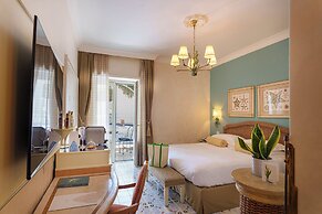 Palazzo Manzi Terme & Spa