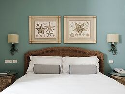 Palazzo Manzi Terme & Spa