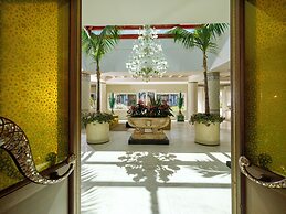 Palazzo Manzi Terme & Spa