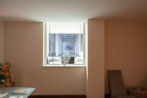 Palazzo Manzi Terme & Spa