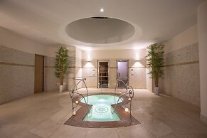 Palazzo Manzi Terme & Spa