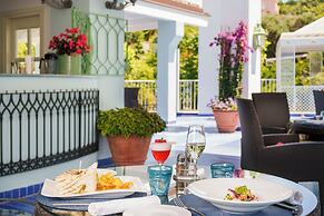 Palazzo Manzi Terme & Spa