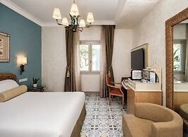 Palazzo Manzi Terme & Spa