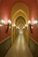 Palazzo Manzi Terme & Spa