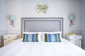 Palazzo Manzi Terme & Spa
