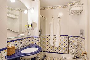 Palazzo Manzi Terme & Spa