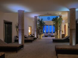 Palazzo Manzi Terme & Spa
