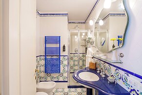 Palazzo Manzi Terme & Spa