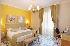 Palazzo Manzi Terme & Spa