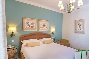 Palazzo Manzi Terme & Spa