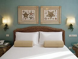 Palazzo Manzi Terme & Spa