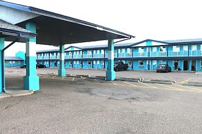 Empire Inn & Suites