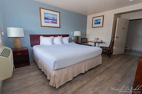 Empire Inn & Suites