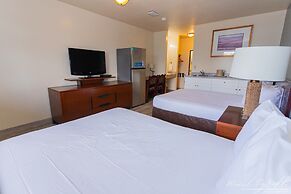Empire Inn & Suites