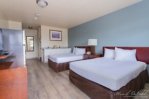 Empire Inn & Suites