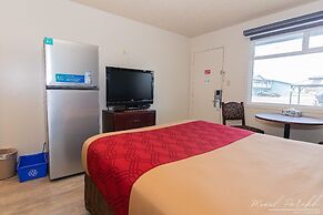 Empire Inn & Suites