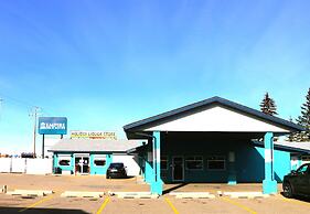 Empire Inn & Suites