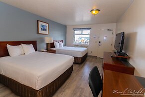 Empire Inn & Suites