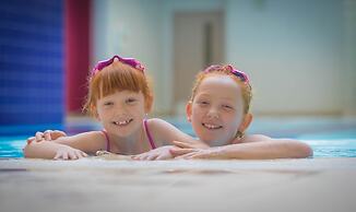 Maldron Hotel Portlaoise