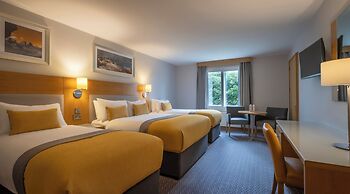 Maldron Hotel Portlaoise