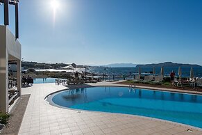 Corinna Mare