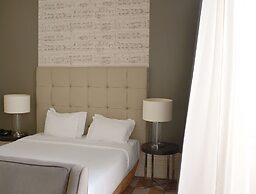 Hotel Do Colégio