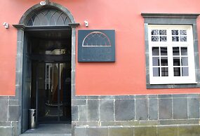Hotel Do Colégio