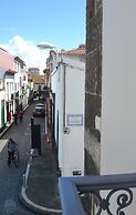 Hotel Do Colégio