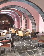 Hotel Do Colégio