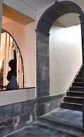 Hotel Do Colégio