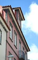 Hotel Do Colégio