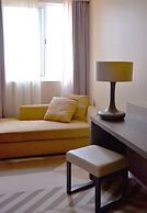 Hotel Do Colégio