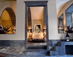 Hotel Do Colégio