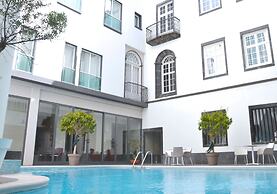 Hotel Do Colégio
