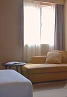 Hotel Do Colégio