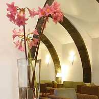 Hotel Do Colégio