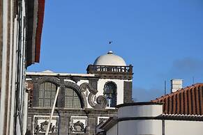 Hotel Do Colégio