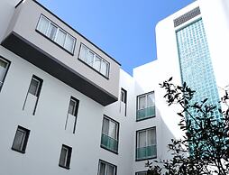Hotel Do Colégio