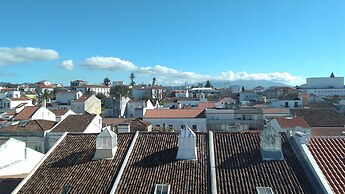 Hotel Do Colégio