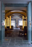 Hotel Do Colégio
