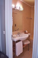 Hotel Do Colégio