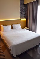 Hotel Do Colégio