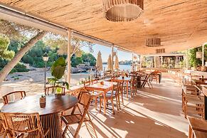 Hotel Cala Dor - Adults Only