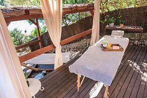 Hotel Cala Dor - Adults Only