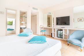 Hotel Cala Dor - Adults Only